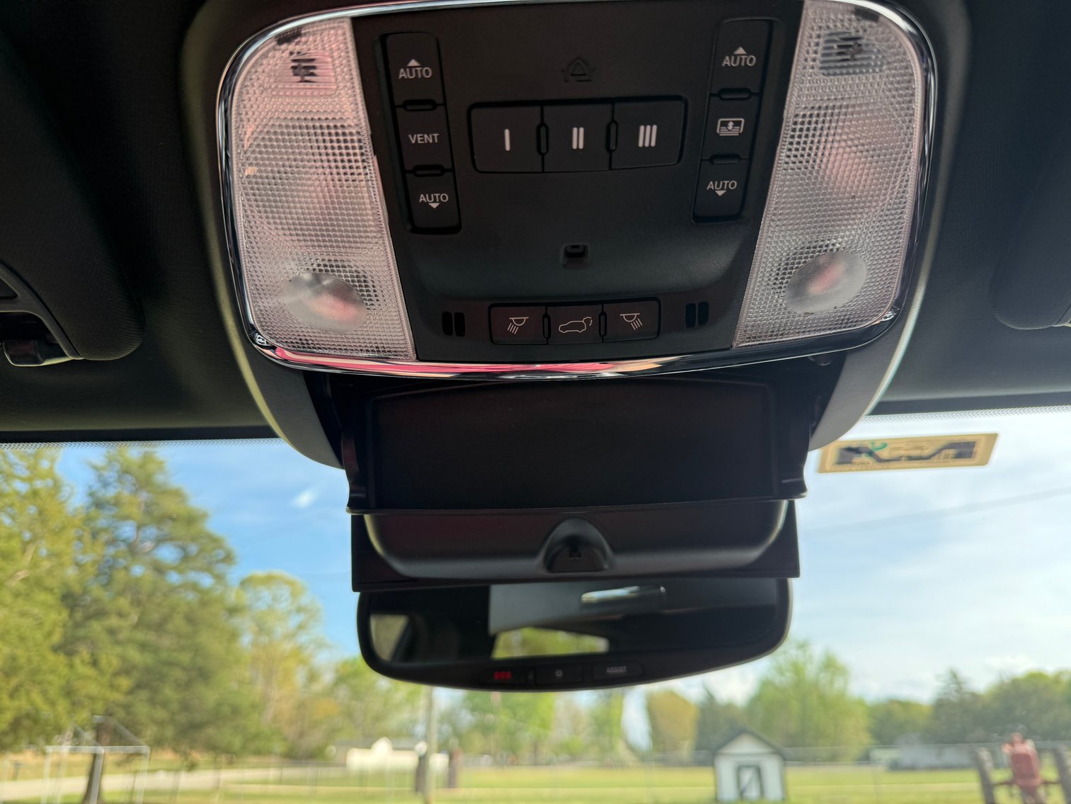 Image for 2022 Jeep Grand Cherokee Limited – Company Vehicle w/ Tow Package & Panoramic Roof