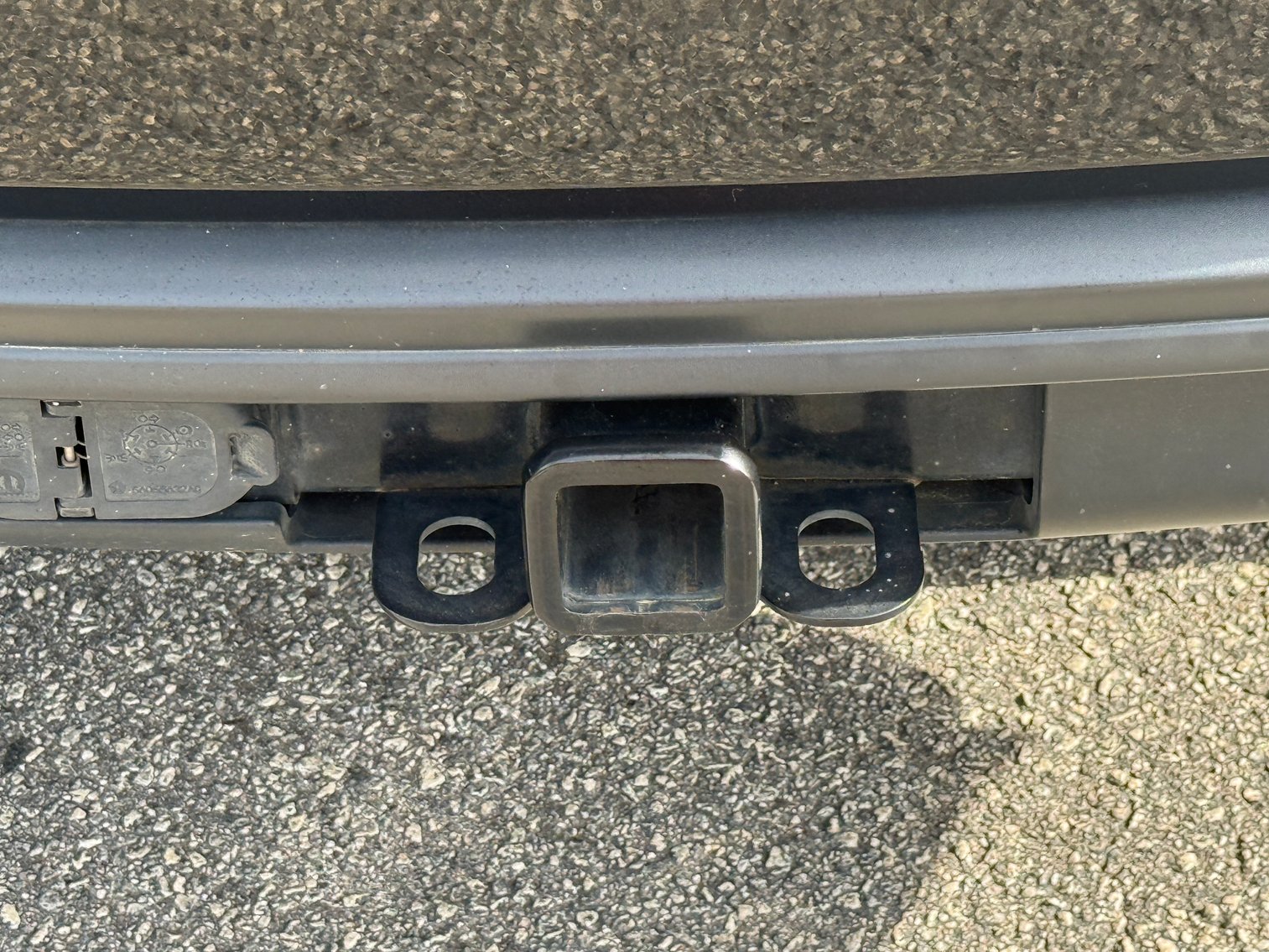 Image for 2022 Jeep Grand Cherokee Limited – Company Vehicle w/ Tow Package & Panoramic Roof