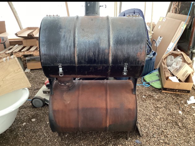 Image for Mae's Downsizing Online Auction