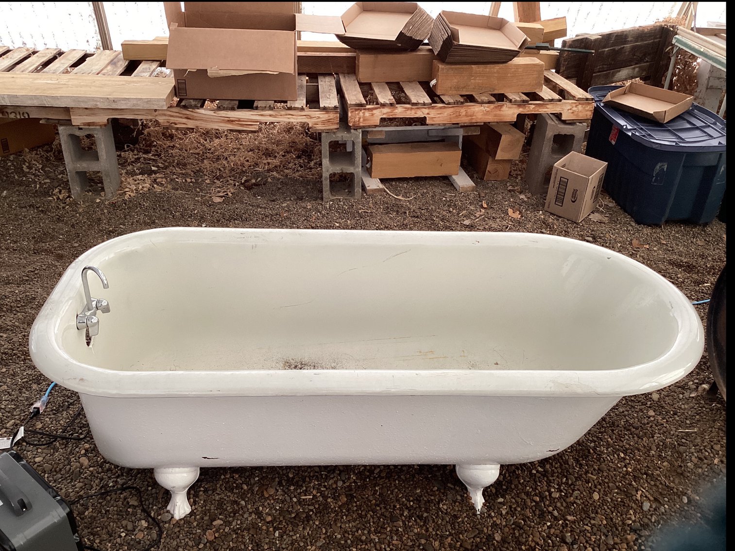 Image for Mae's Downsizing Online Auction