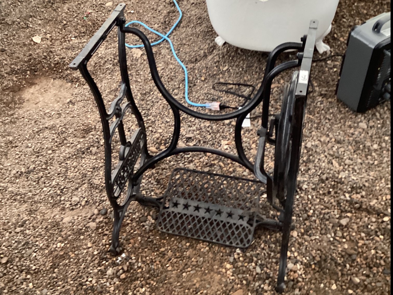 Image for Mae's Downsizing Online Auction