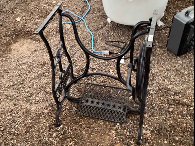 Image for Mae's Downsizing Online Auction