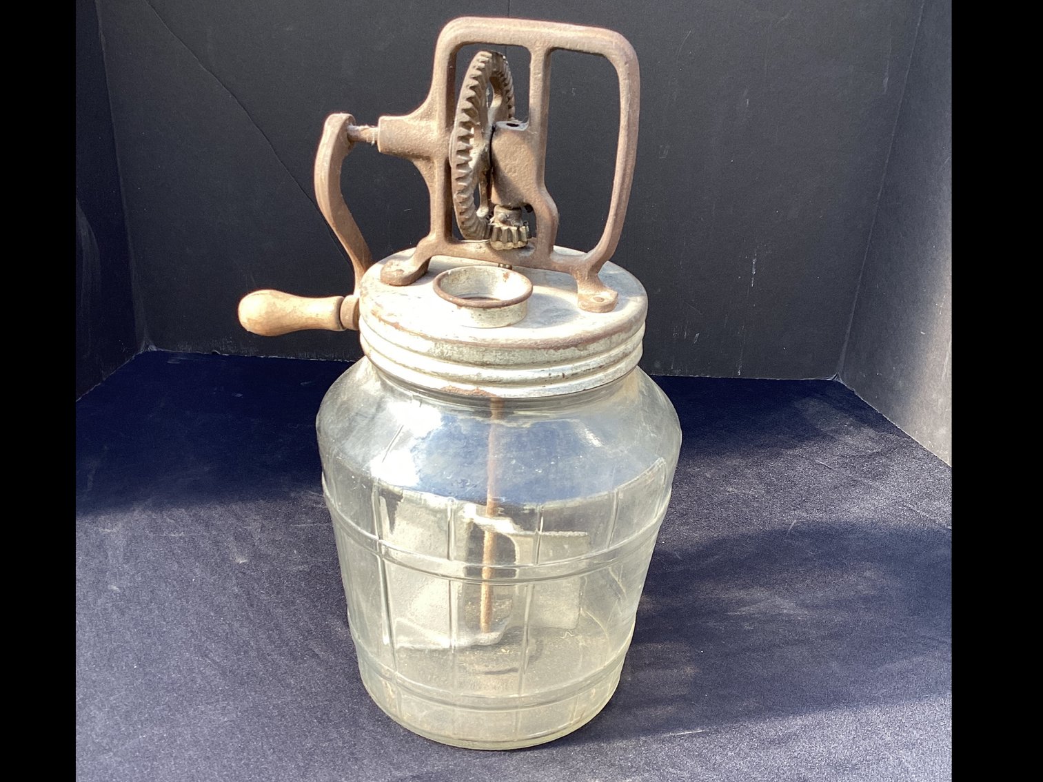 Image for Meidinger And Guest Downsizing Online Auction Glendive MT