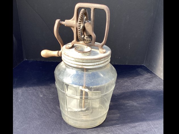 Image for Meidinger And Guest Downsizing Online Auction Glendive MT