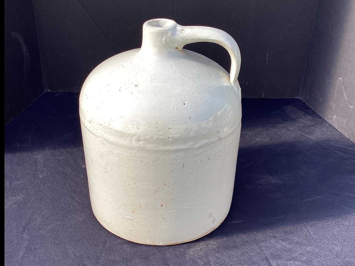 Image for Meidinger And Guest Downsizing Online Auction Glendive MT