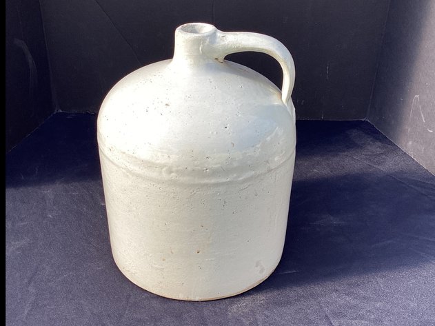 Image for Meidinger And Guest Downsizing Online Auction Glendive MT