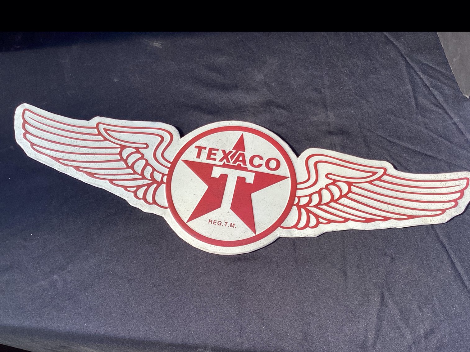 Image for Meidinger And Guest Downsizing Online Auction Glendive MT