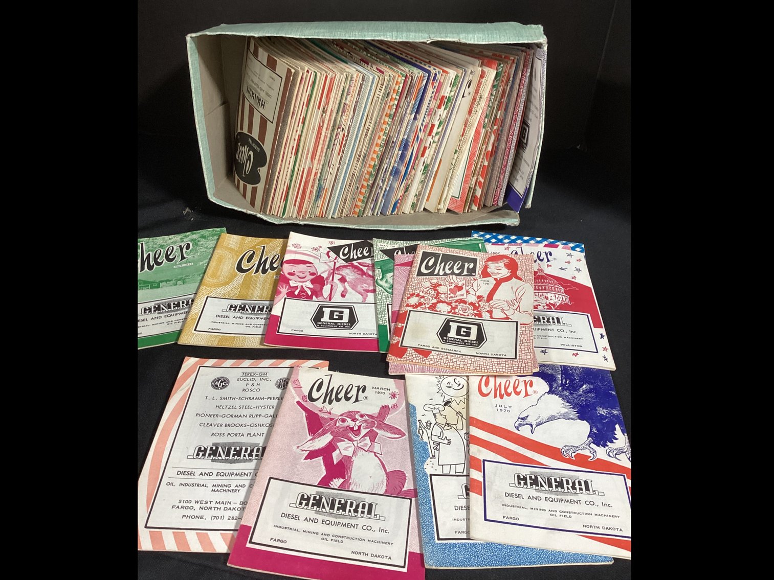 Image for Beach ND Multiparty Online Auction