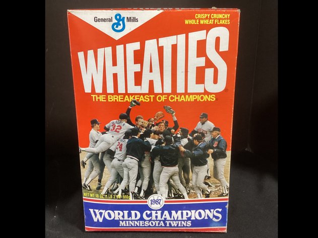 Image for Beach ND Multiparty Online Auction