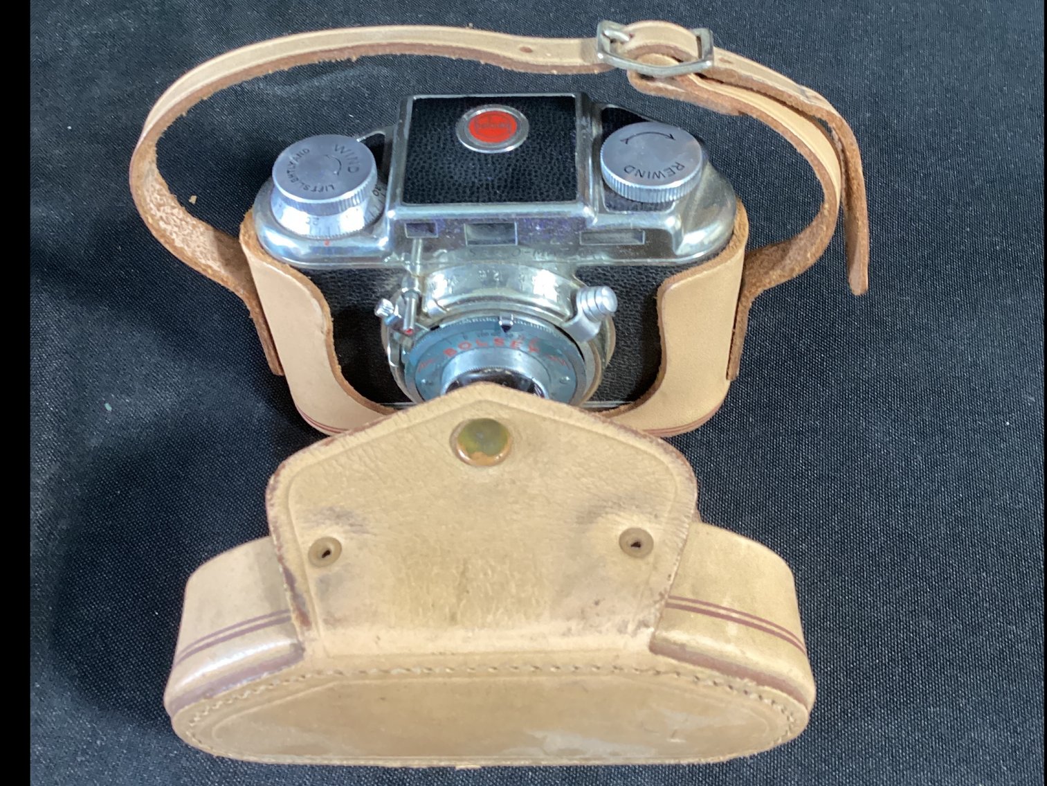 Image for Beach ND Multiparty Online Auction