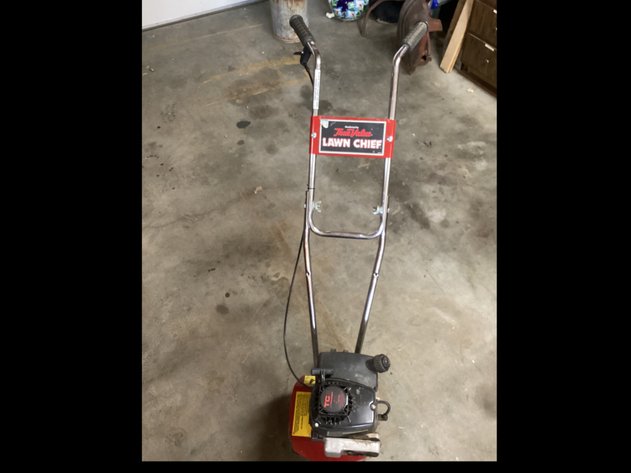 Image for Miller Moving Online Auction