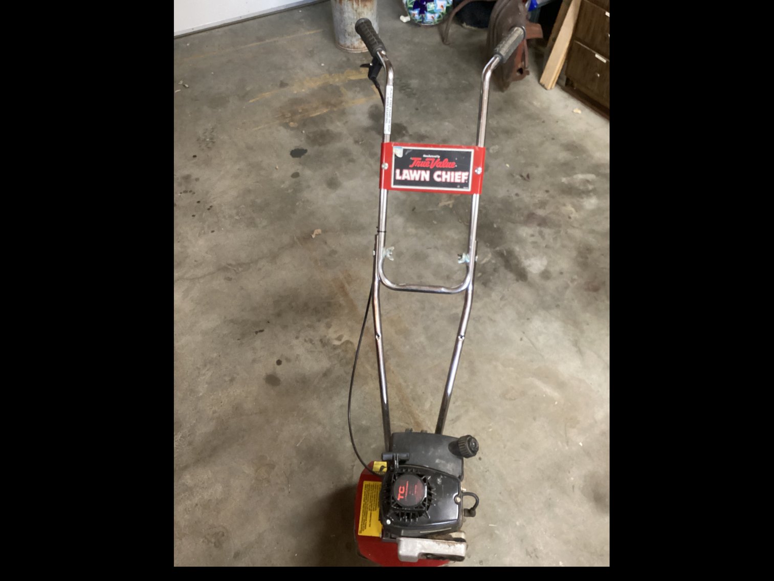 Image for Miller Moving Online Auction