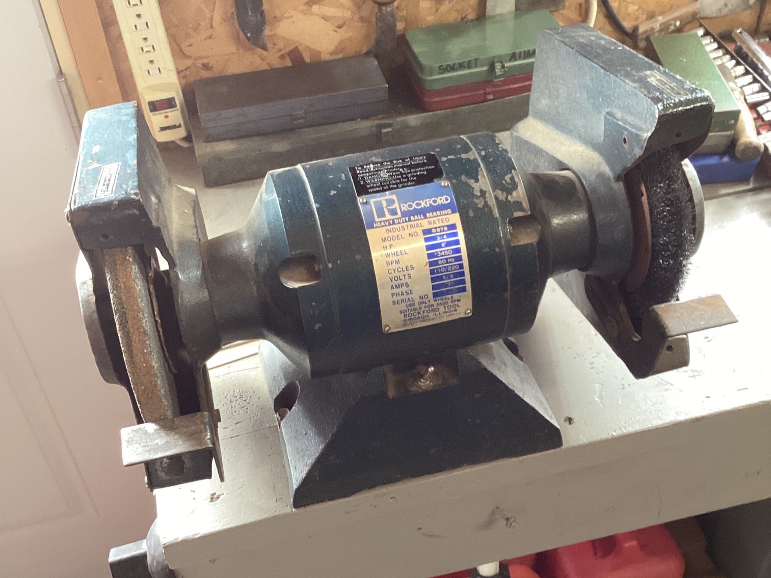 Image for Miller Moving Online Auction