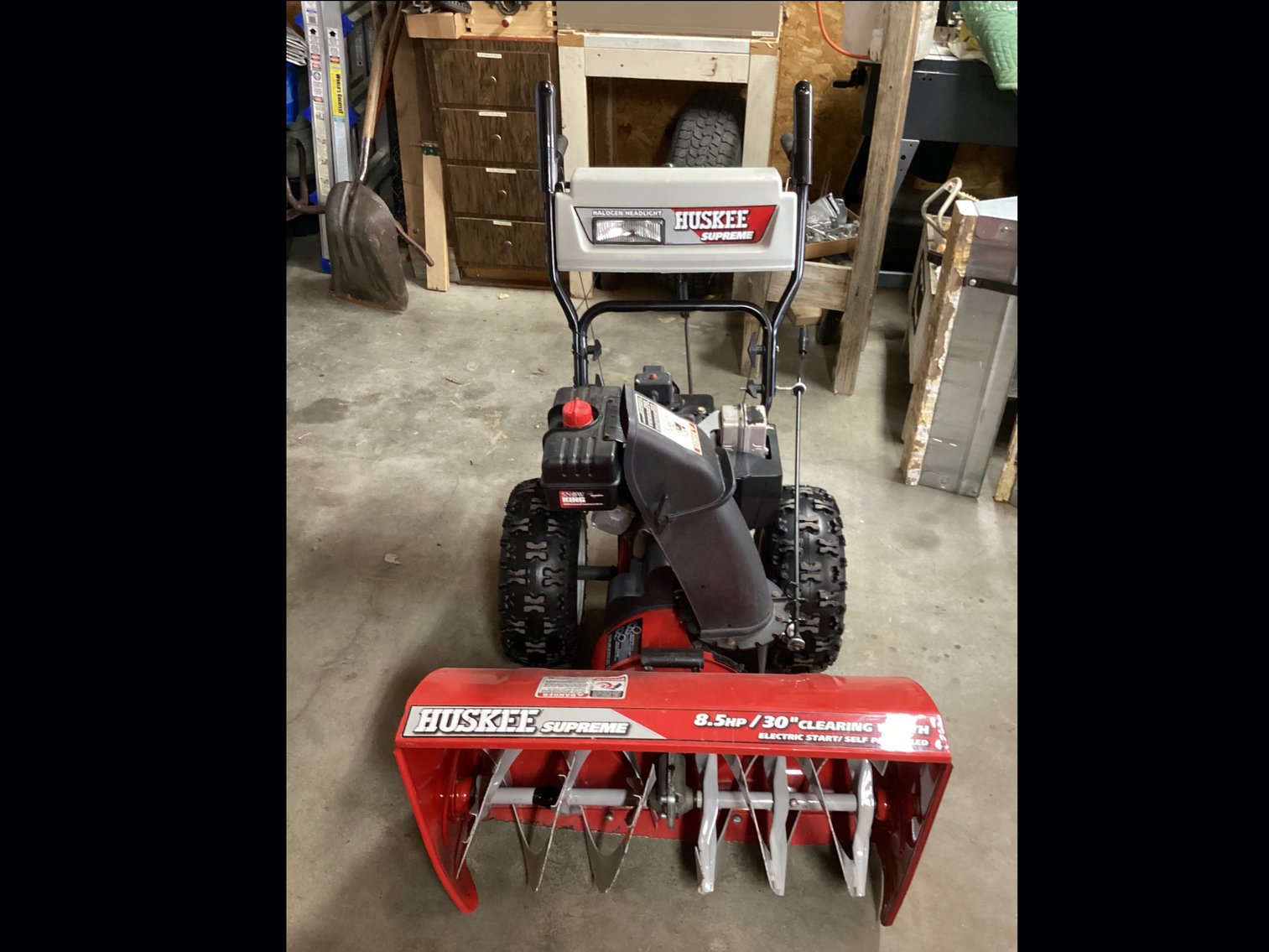 Image for Miller Moving Online Auction