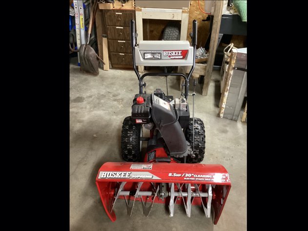 Image for Miller Moving Online Auction