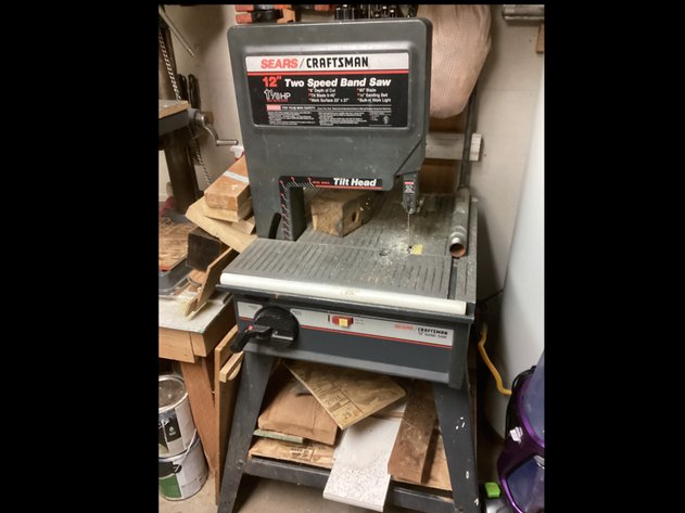 Image for Fernando Pereia Estate