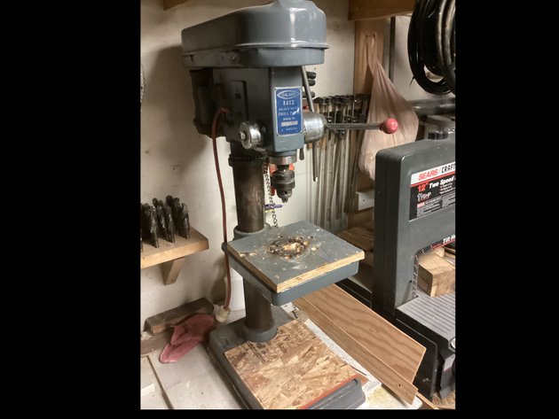 Image for Fernando Pereia Estate