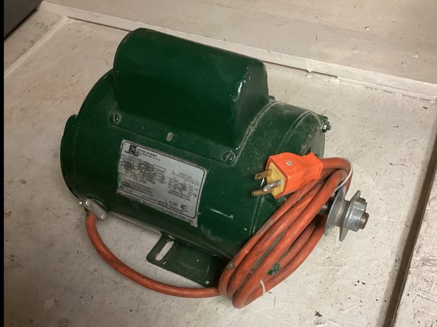 Image for Fernando Pereia Estate