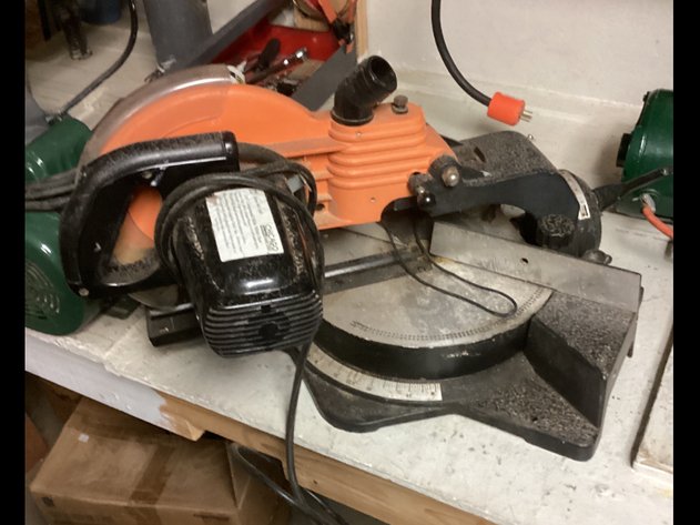 Image for Fernando Pereia Estate