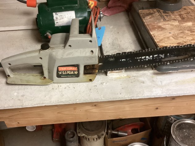 Image for Fernando Pereia Estate