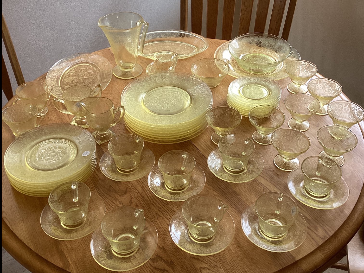 Image for Richard Foss Moving Online Auction Terry MT