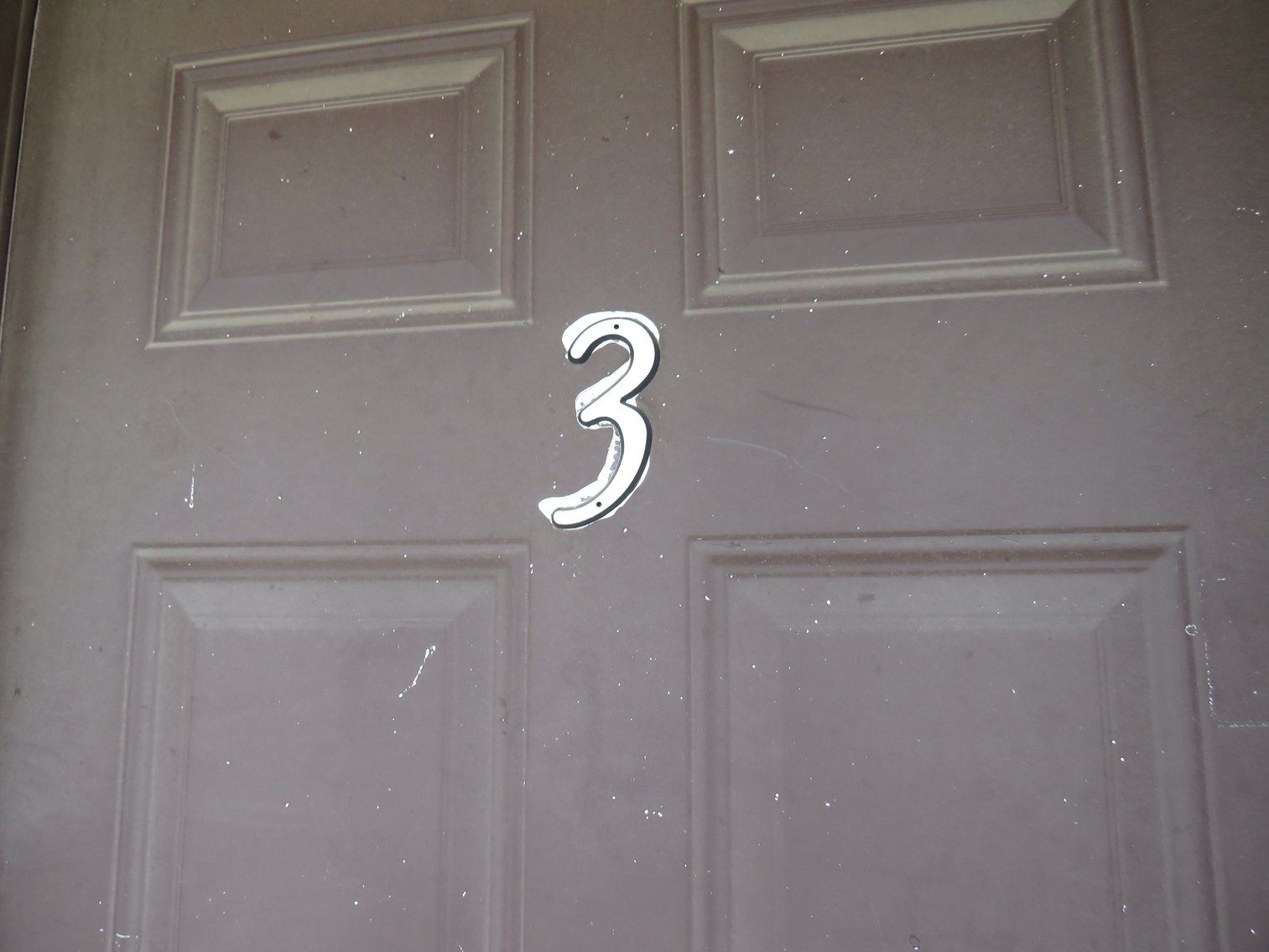 Image for Diamond Motel & Camp Ground