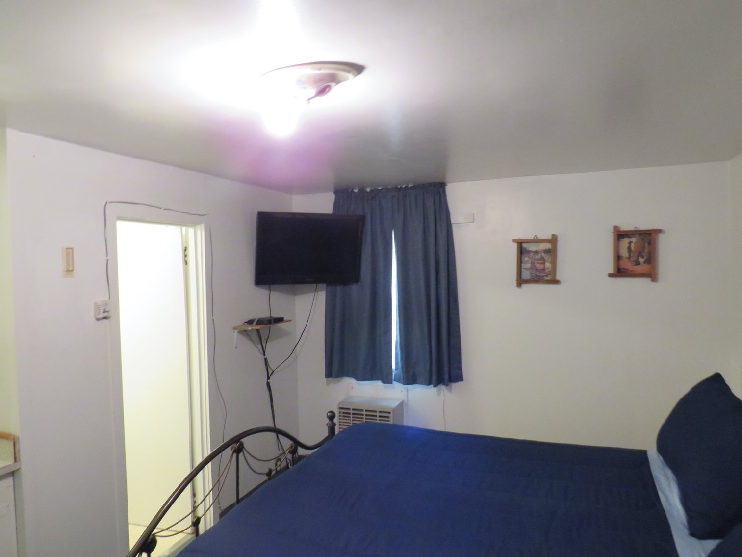 Image for Diamond Motel & Camp Ground