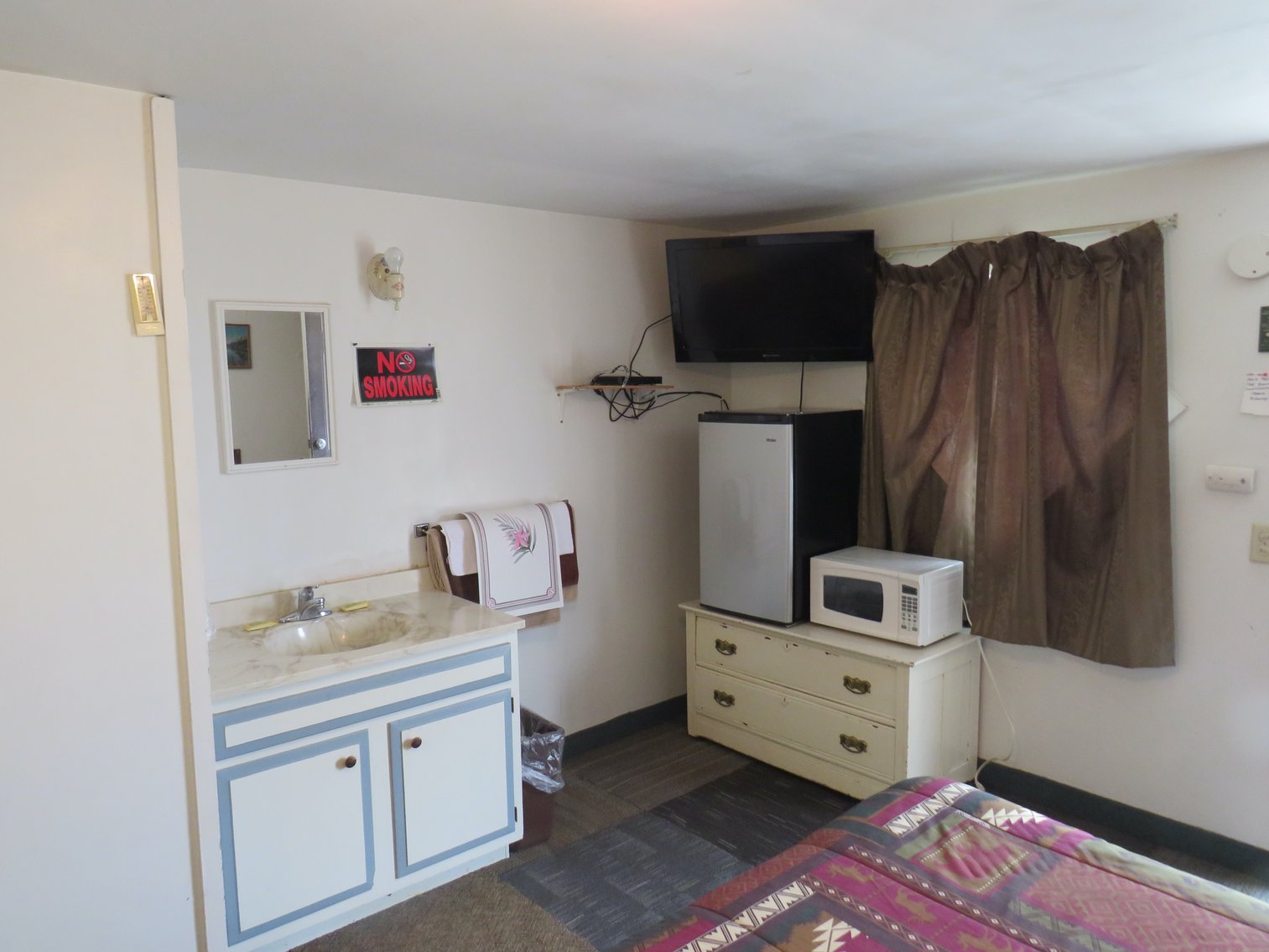 Image for Diamond Motel & Camp Ground