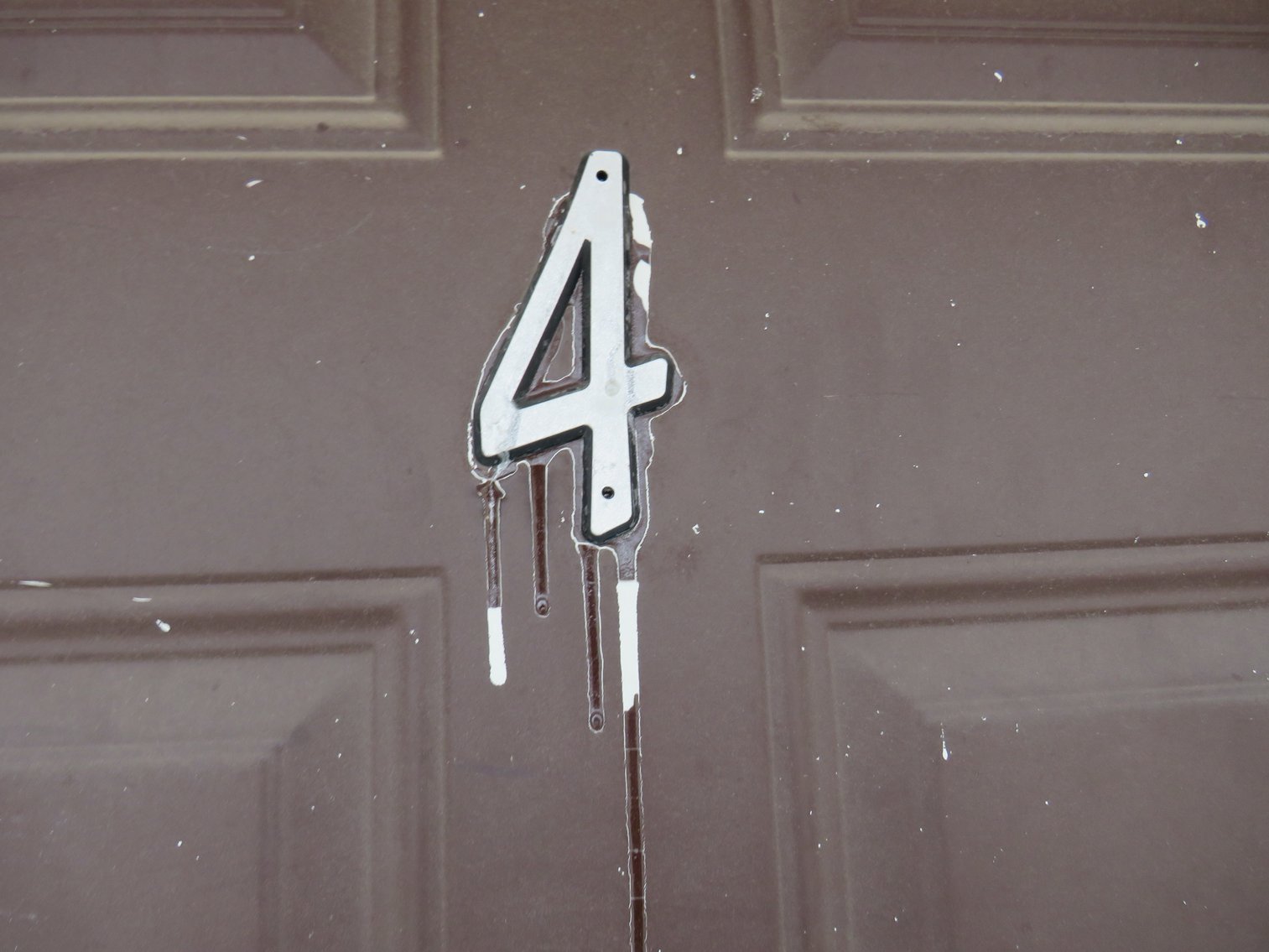 Image for Diamond Motel & Camp Ground