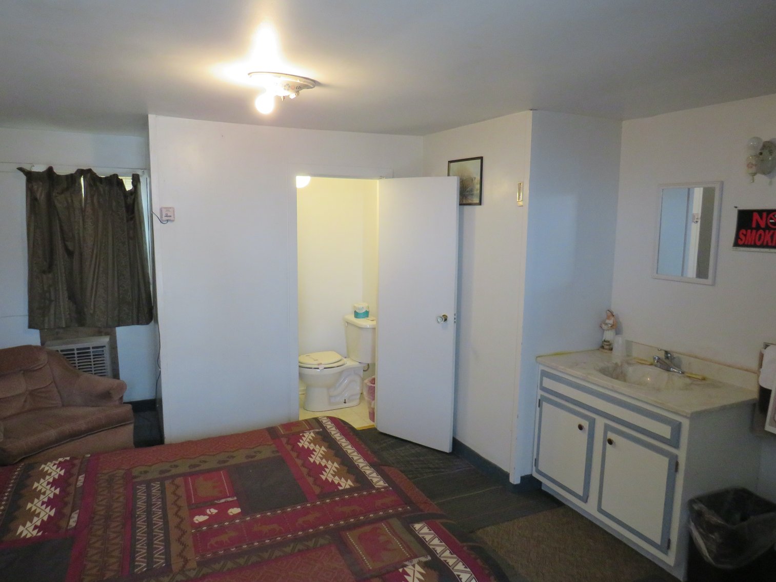 Image for Diamond Motel & Camp Ground