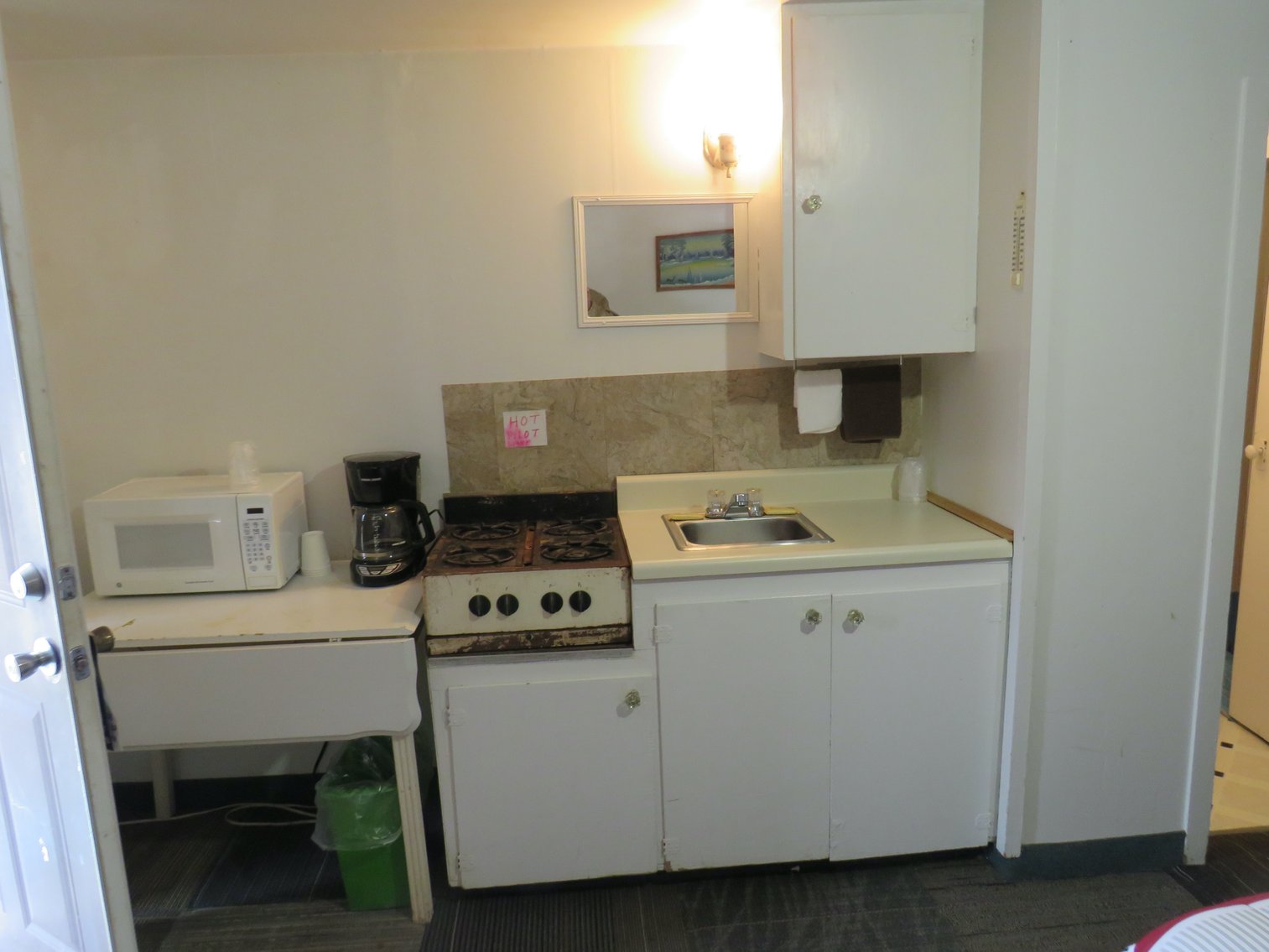 Image for Diamond Motel & Camp Ground