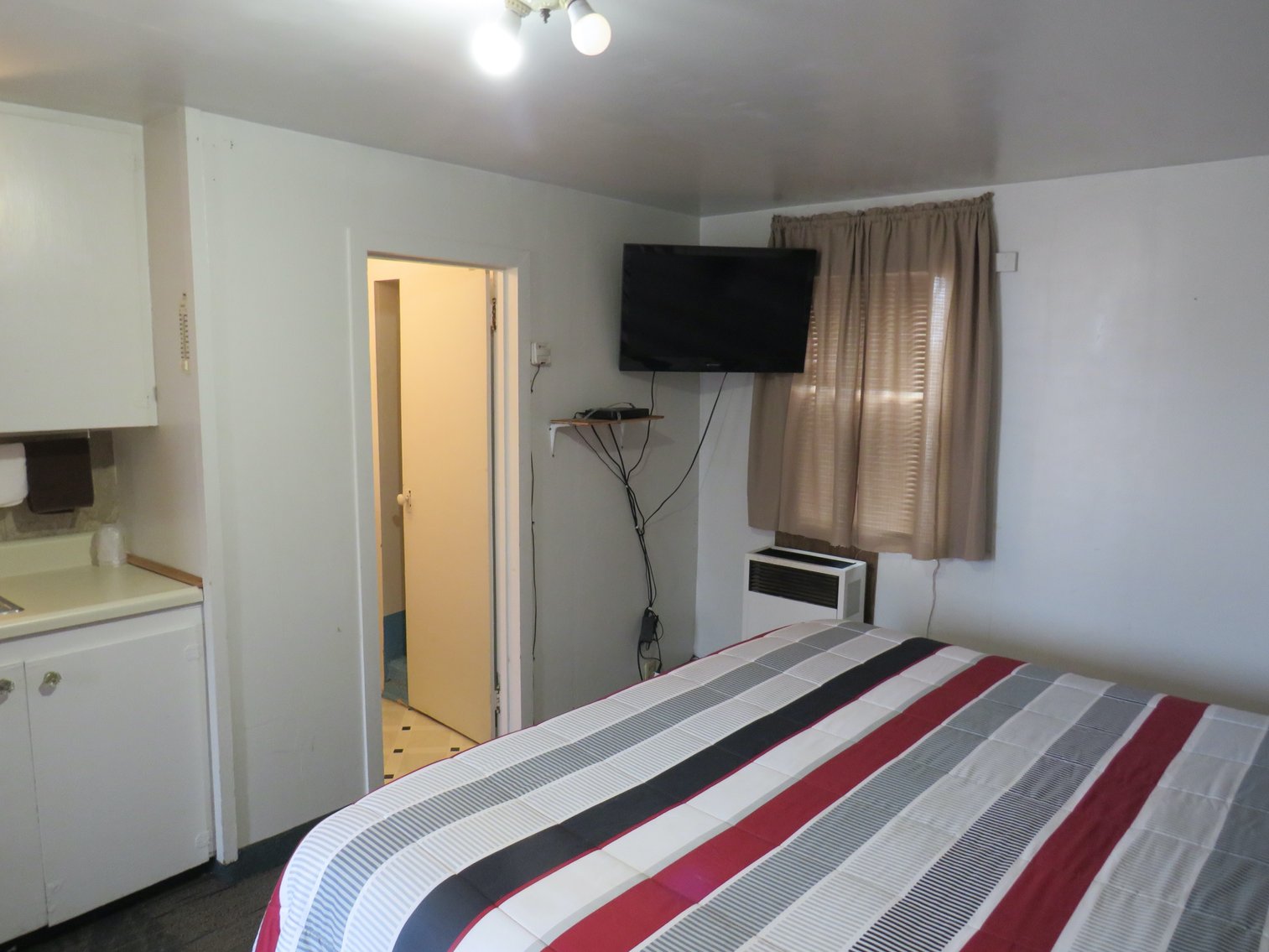 Image for Diamond Motel & Camp Ground