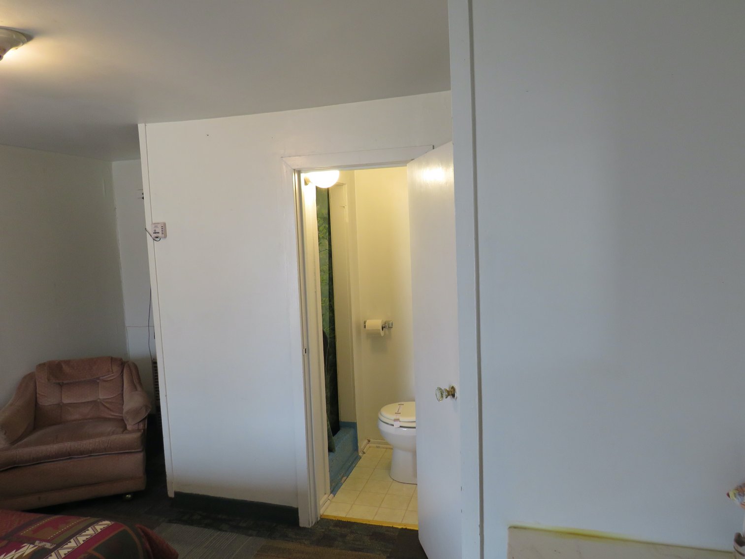 Image for Diamond Motel & Camp Ground