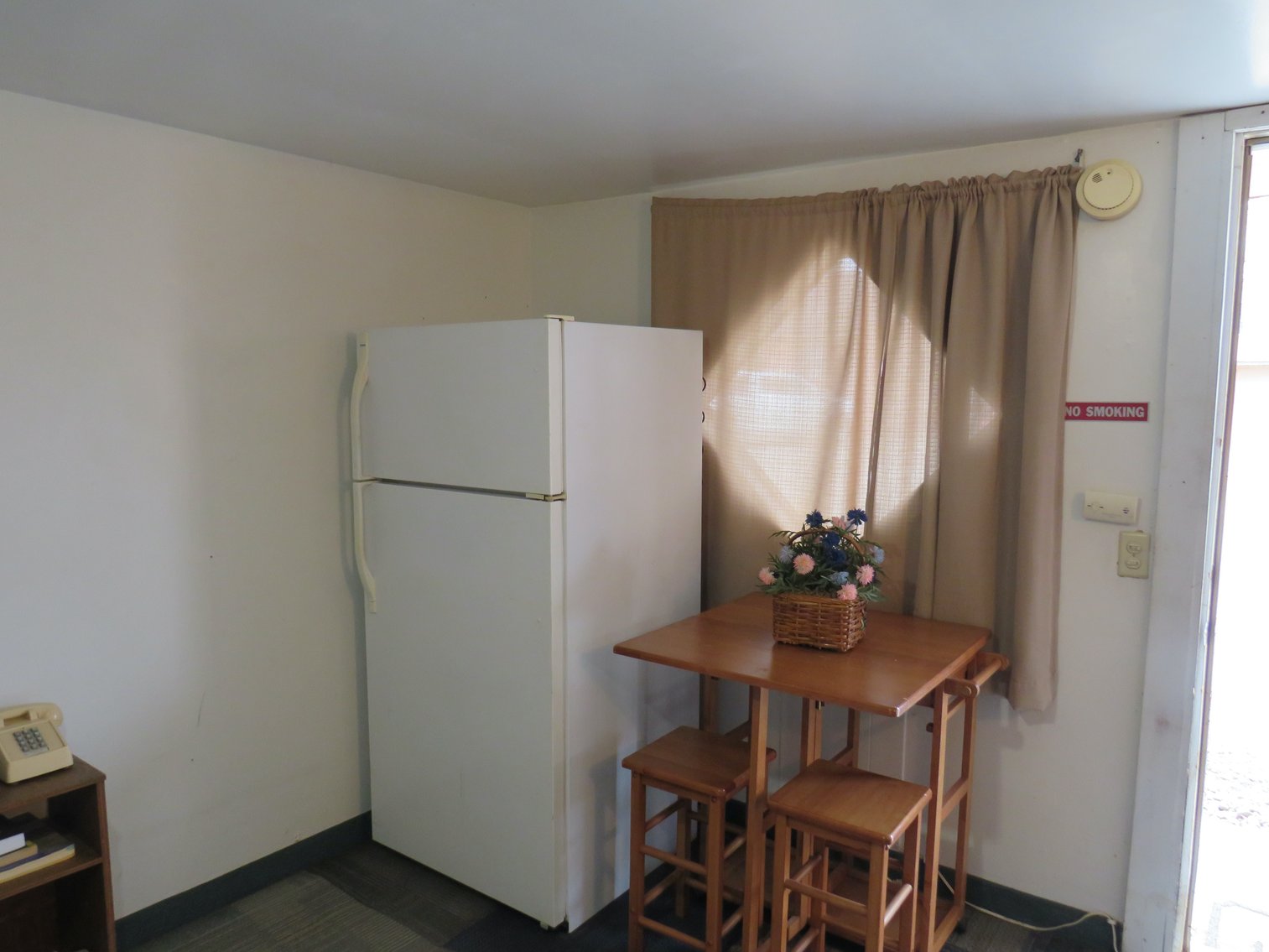 Image for Diamond Motel & Camp Ground