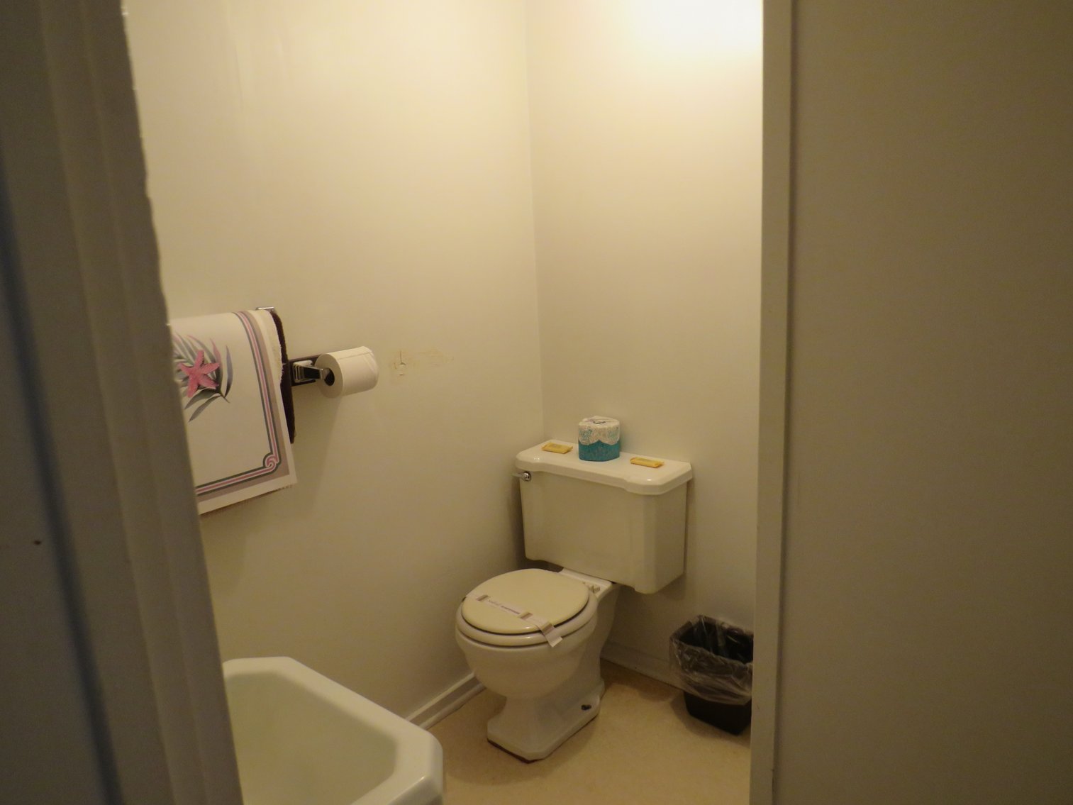 Image for Diamond Motel & Camp Ground