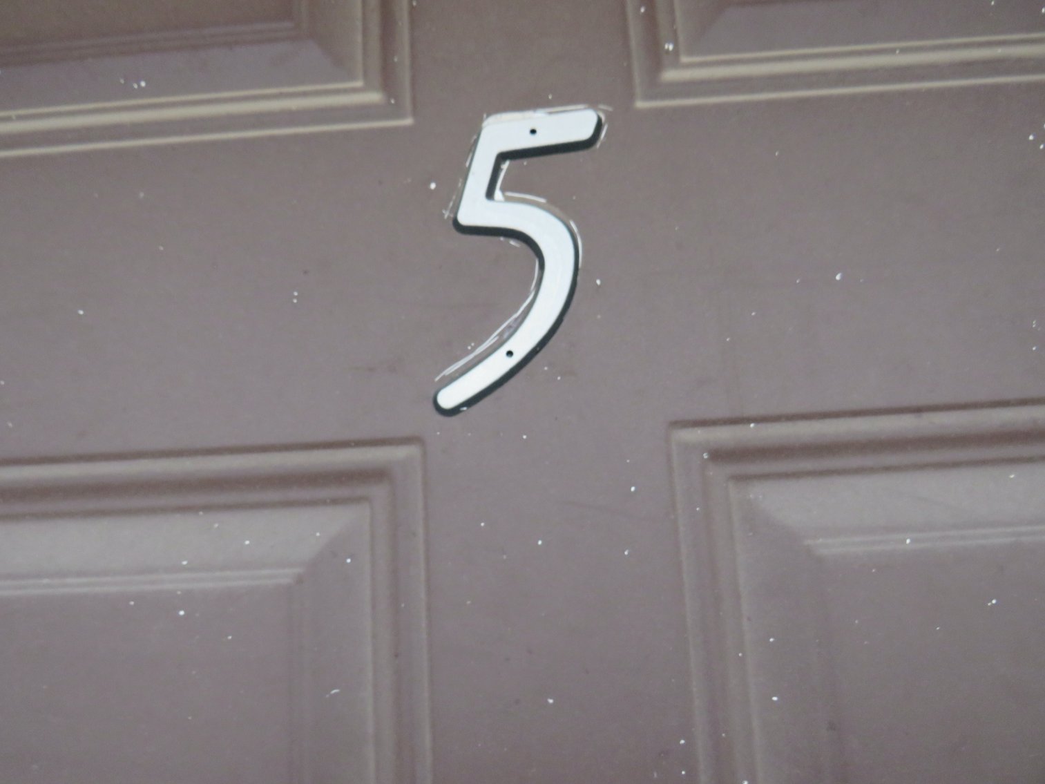 Image for Diamond Motel & Camp Ground