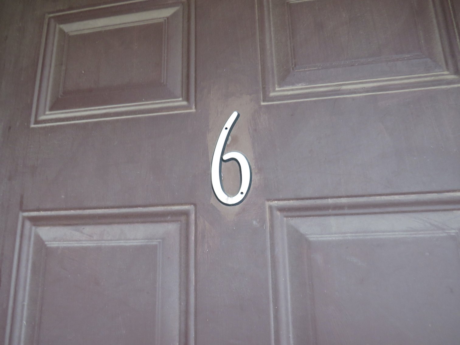 Image for Diamond Motel & Camp Ground