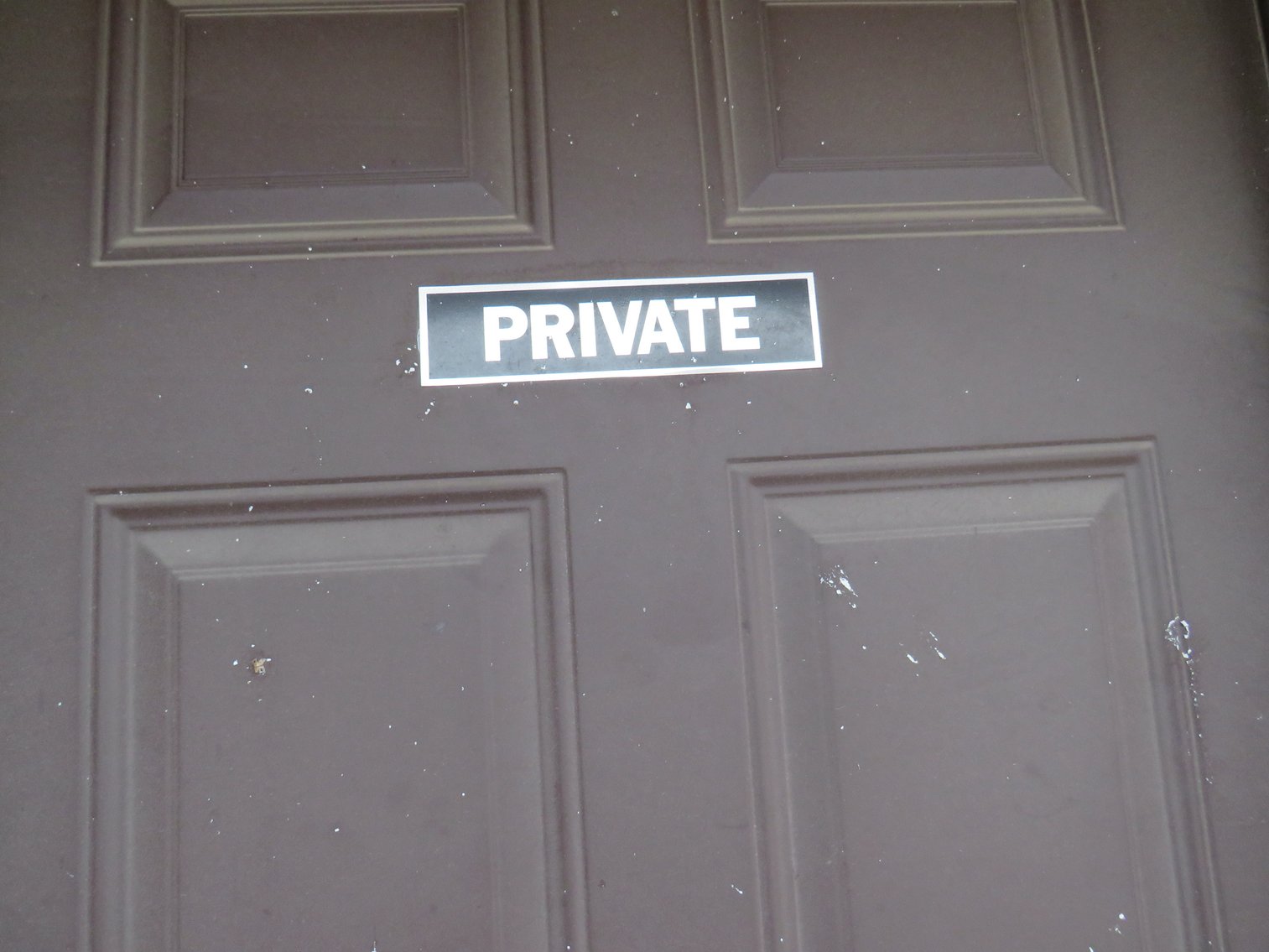 Image for Diamond Motel & Camp Ground