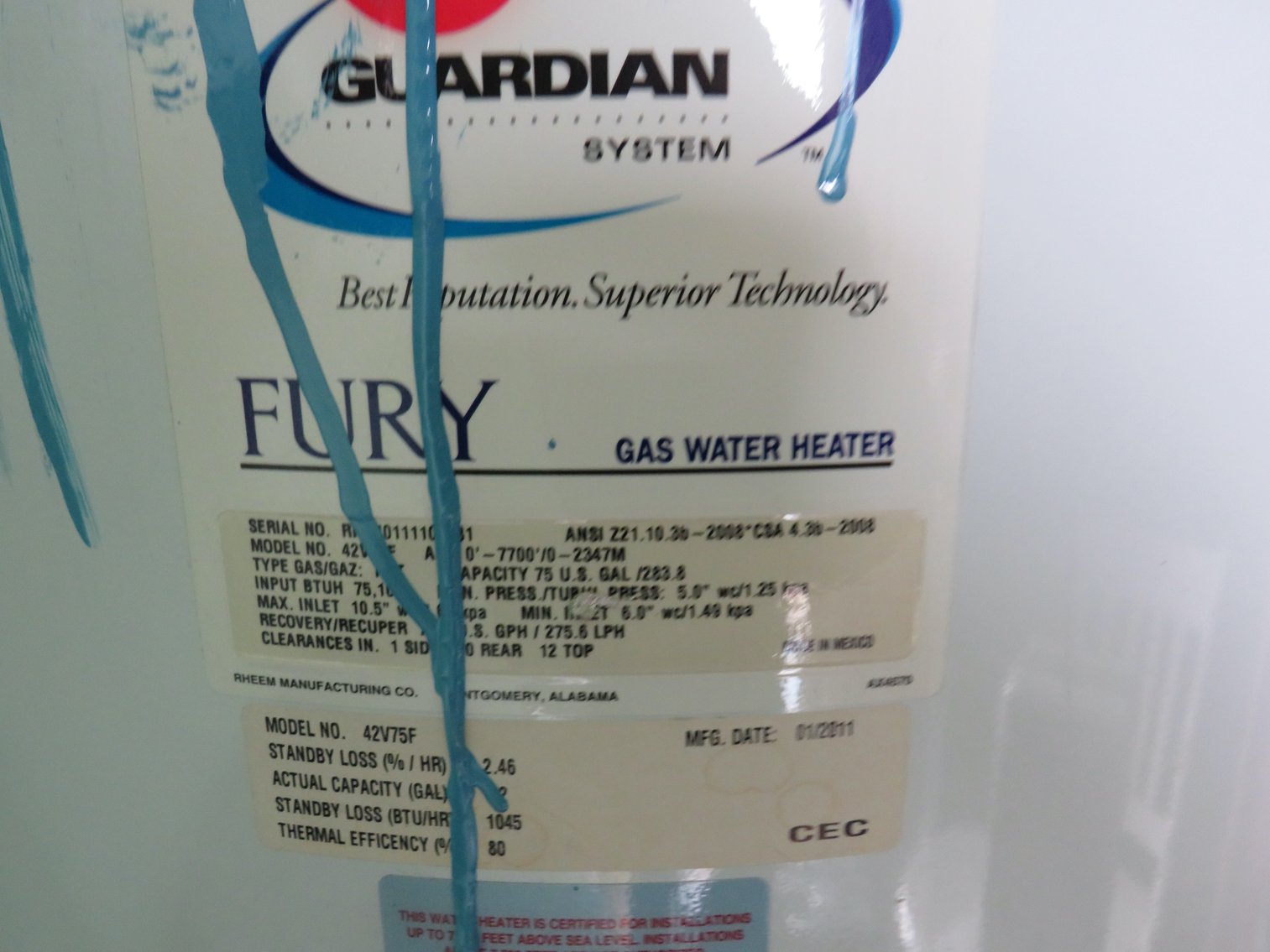 Image for Diamond Motel & Camp Ground