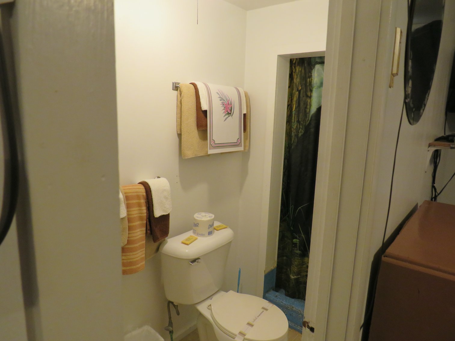 Image for Diamond Motel & Camp Ground