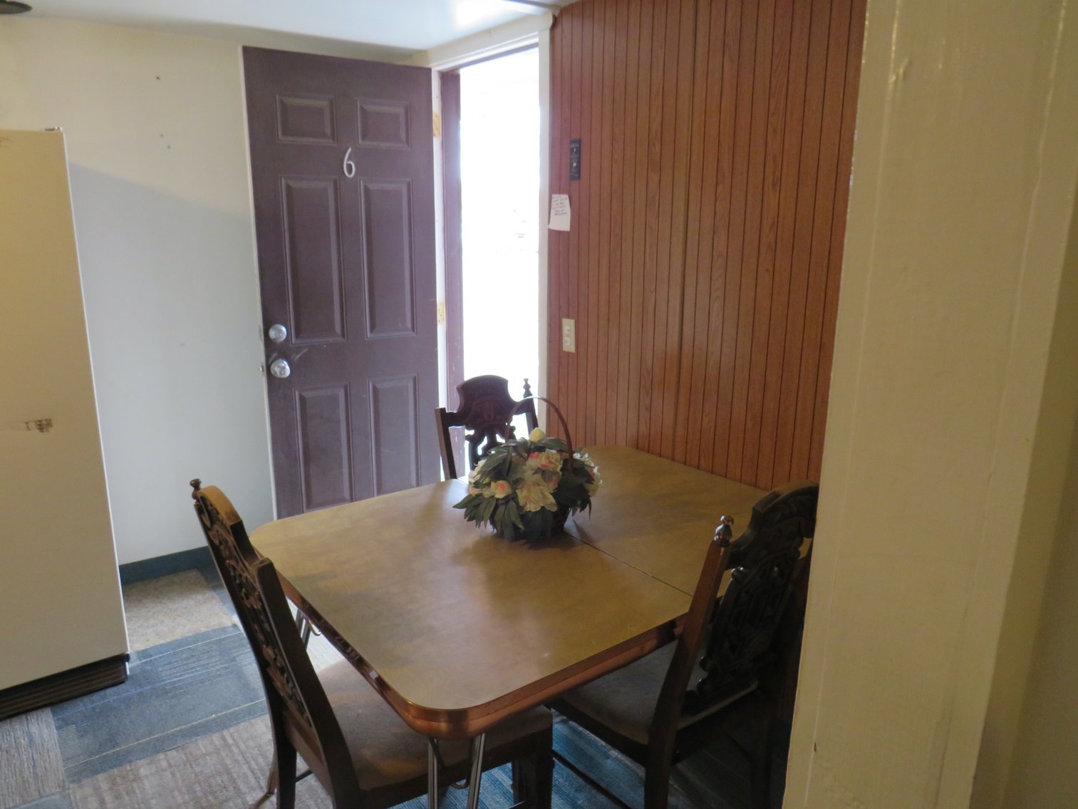 Image for Diamond Motel & Camp Ground