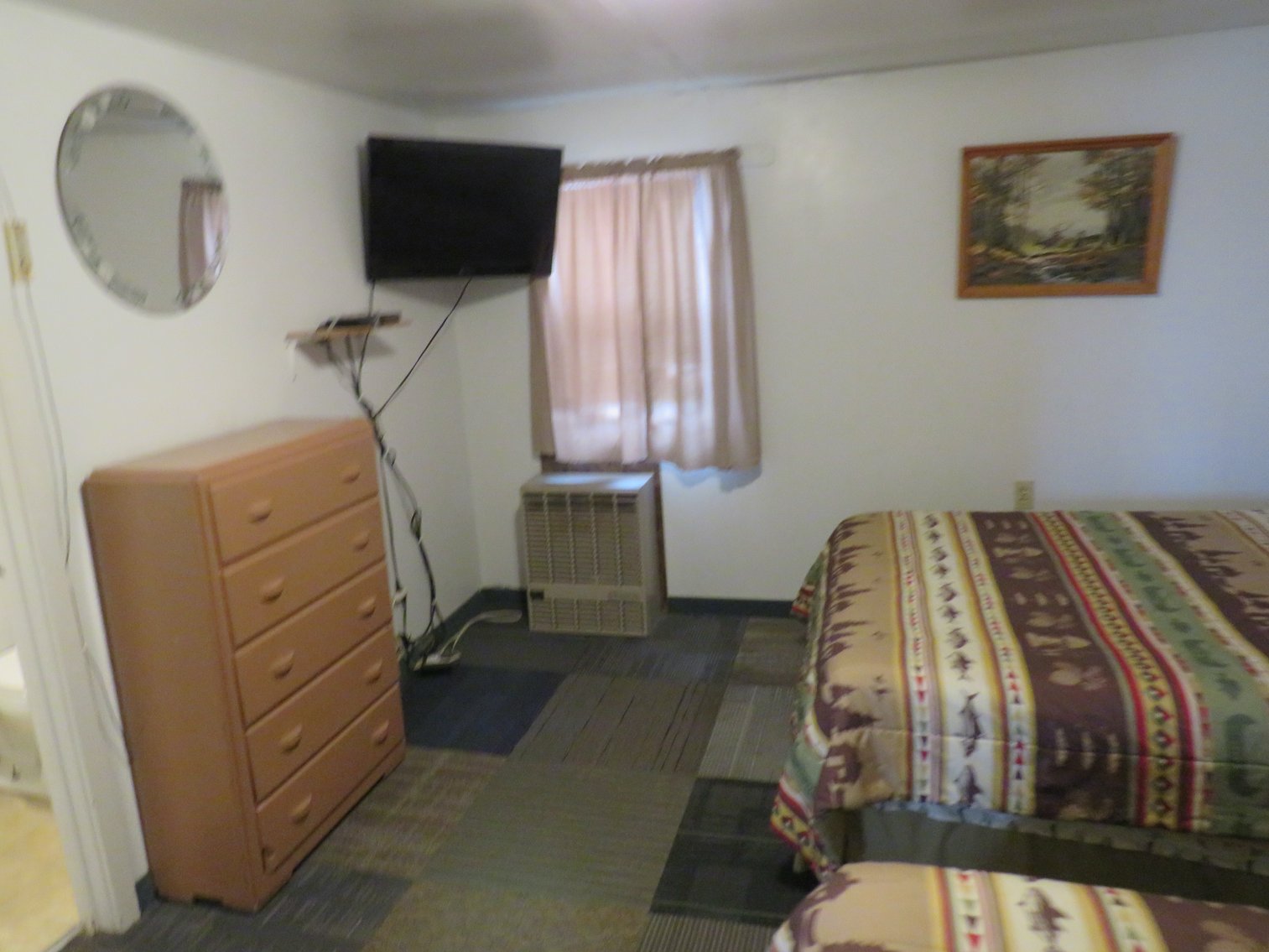 Image for Diamond Motel & Camp Ground