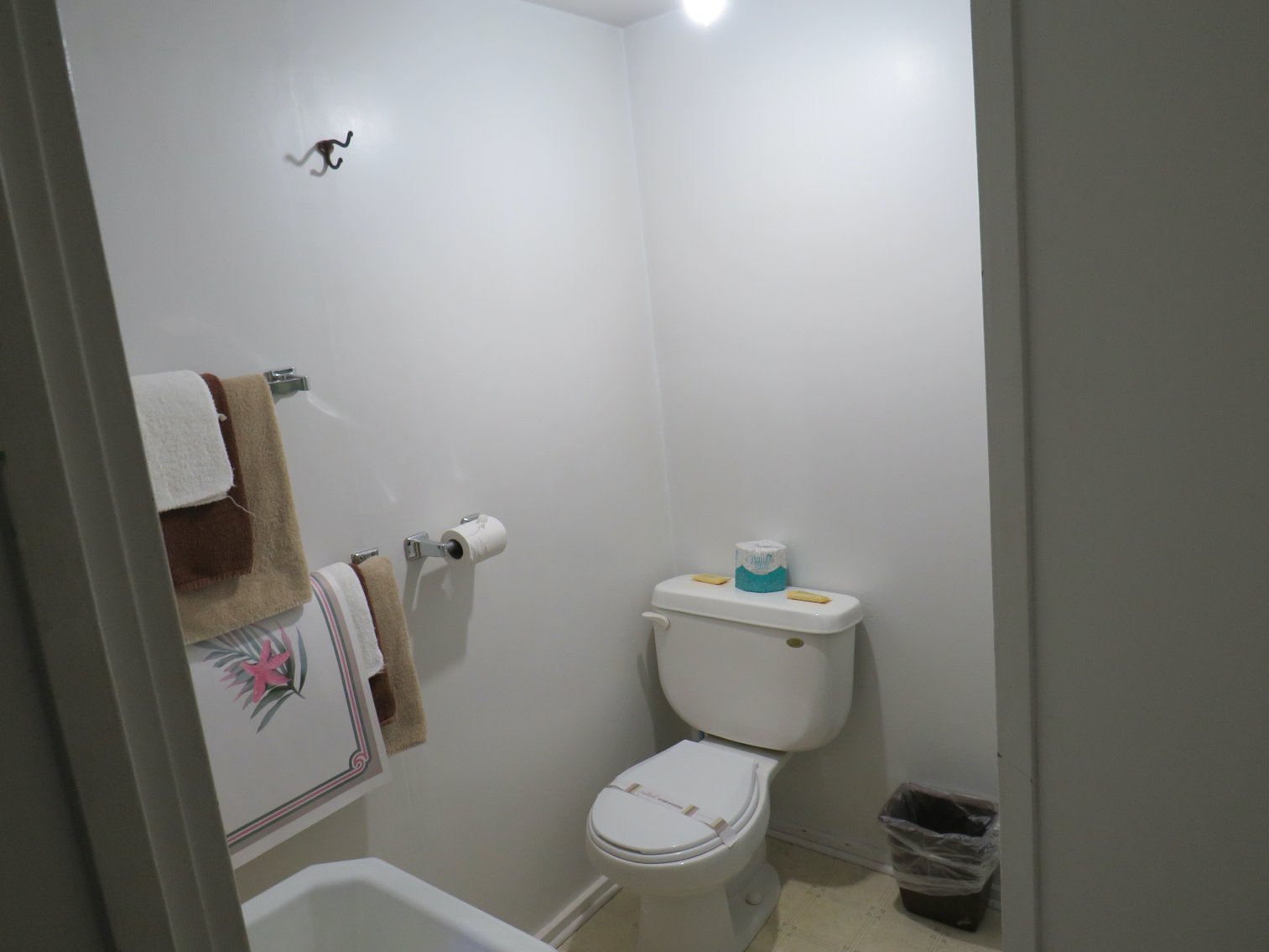 Image for Diamond Motel & Camp Ground