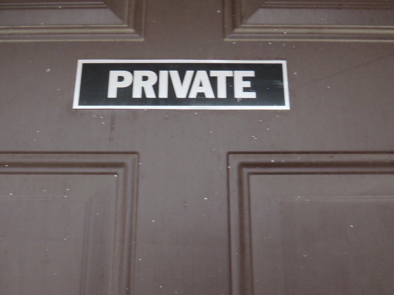 Image for Diamond Motel & Camp Ground