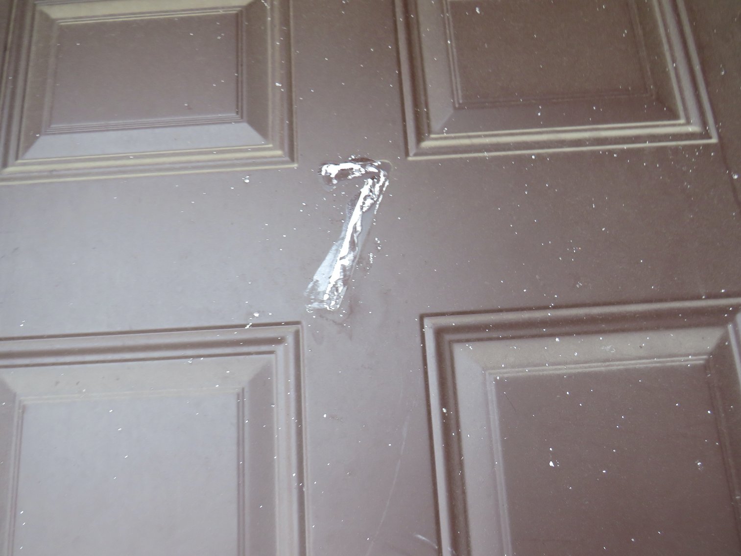 Image for Diamond Motel & Camp Ground