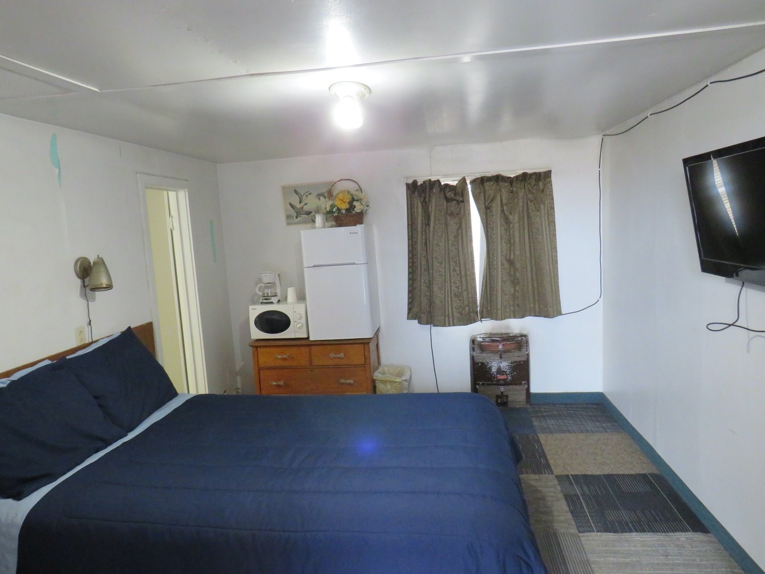 Image for Diamond Motel & Camp Ground