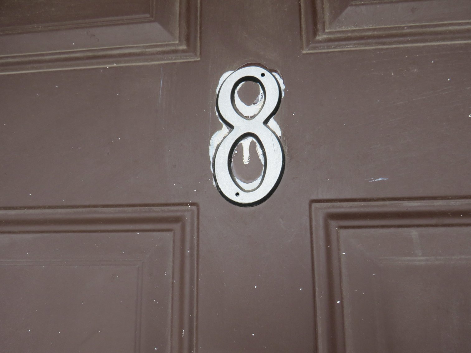 Image for Diamond Motel & Camp Ground