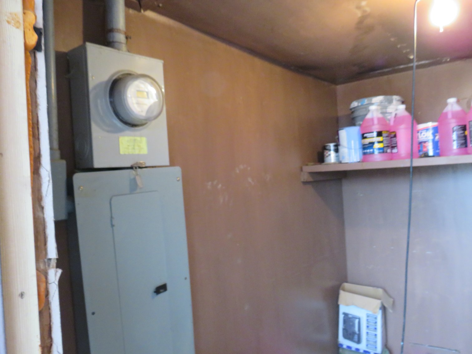 Image for Diamond Motel & Camp Ground