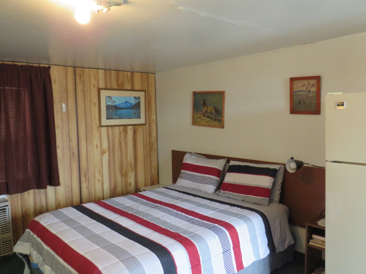 Image for Diamond Motel & Camp Ground