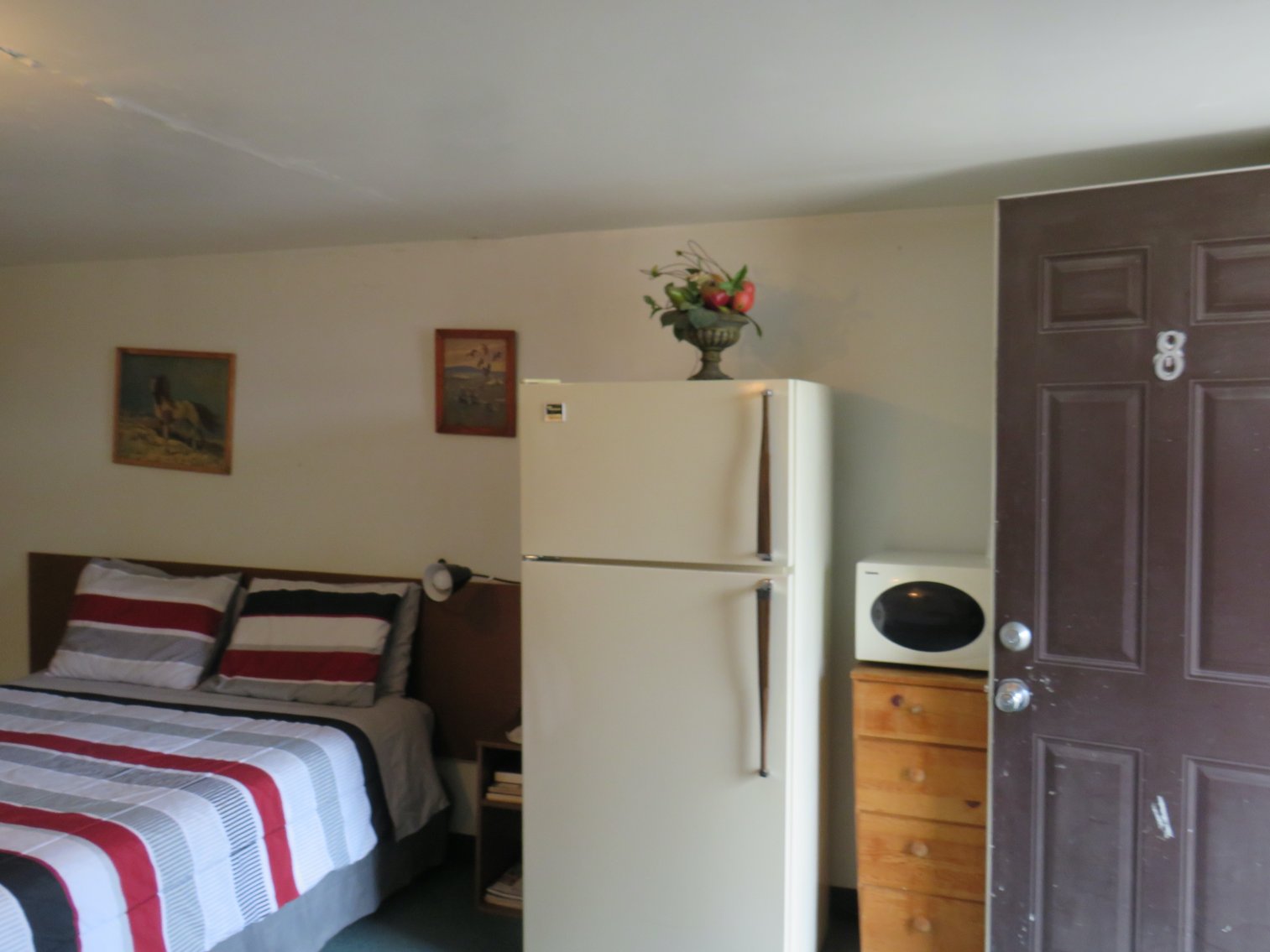 Image for Diamond Motel & Camp Ground